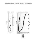 Aerosol generator diagram and image