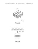 METHOD AND APPARATUS FOR MEASURING DEFORMATION OF LAMINATED BODY diagram and image