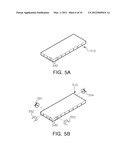 METHOD AND APPARATUS FOR MEASURING DEFORMATION OF LAMINATED BODY diagram and image