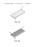 METHOD AND APPARATUS FOR MEASURING DEFORMATION OF LAMINATED BODY diagram and image