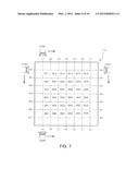 METHOD AND APPARATUS FOR MEASURING DEFORMATION OF LAMINATED BODY diagram and image