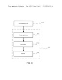 METHOD AND APPARATUS FOR MEASURING DEFORMATION OF LAMINATED BODY diagram and image