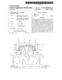 METHOD OF MANUFACTURING PNEUMATIC TIRE diagram and image