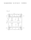 METHOD OF MANUFACTURING PNEUMATIC TIRE diagram and image