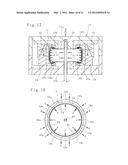 METHOD OF MANUFACTURING PNEUMATIC TIRE diagram and image