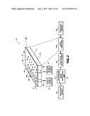 MEDIA STOPPER FOR A PRINTING SYSTEM diagram and image