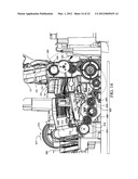 MEDIA STOPPER FOR A PRINTING SYSTEM diagram and image