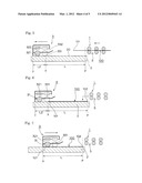 CROSS CONVEYING DEVICE diagram and image