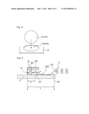 CROSS CONVEYING DEVICE diagram and image