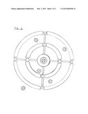 Floating Target and Projectile Water Game diagram and image