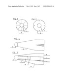 Floating Target and Projectile Water Game diagram and image