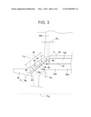 TURBINE BLADE SEAL ASSEMBLY diagram and image