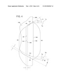 TURBINE BLADE SEAL ASSEMBLY diagram and image