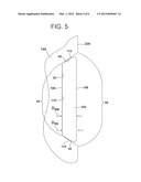 TURBINE BLADE SEAL ASSEMBLY diagram and image