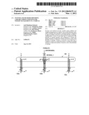 SYSTEMS AND METHODS PROVIDING VARIABLE SPRING STIFFNESS FOR WEIGHT     MANAGEMENT IN A VEHICLE diagram and image