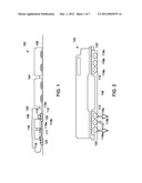 SYSTEMS AND METHODS PROVIDING VARIABLE SPRING STIFFNESS FOR WEIGHT     MANAGEMENT IN A VEHICLE diagram and image