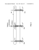 SYSTEMS AND METHODS PROVIDING VARIABLE SPRING STIFFNESS FOR WEIGHT     MANAGEMENT IN A VEHICLE diagram and image