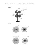 WIND JET TURBINE II diagram and image