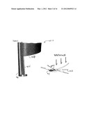 WIND JET TURBINE II diagram and image