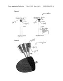 WIND JET TURBINE II diagram and image