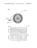 WIND JET TURBINE II diagram and image