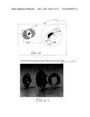 WIND JET TURBINE II diagram and image