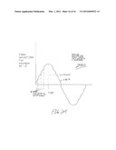 WIND JET TURBINE II diagram and image