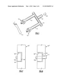 GRIPPER WITH CENTRAL SUPPORT diagram and image