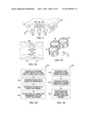 DASH CLUSTER SYSTEM AND METHOD diagram and image