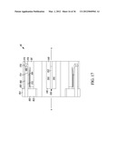 DASH CLUSTER SYSTEM AND METHOD diagram and image