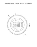 DASH CLUSTER SYSTEM AND METHOD diagram and image