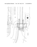 ROOF ASSEMBLY FOR A VEHICLE diagram and image