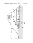 MINERAL SEAM DETECTION FOR SURFACE MINER diagram and image