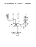 MINERAL SEAM DETECTION FOR SURFACE MINER diagram and image