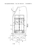 MINERAL SEAM DETECTION FOR SURFACE MINER diagram and image