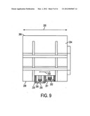 MINERAL SEAM DETECTION FOR SURFACE MINER diagram and image