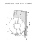 MINERAL SEAM DETECTION FOR SURFACE MINER diagram and image