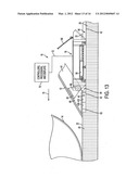 MINERAL SEAM DETECTION FOR SURFACE MINER diagram and image