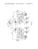 ASSISTANCE-LIMIT RECOGNIZING DEVICE, ASSISTANCE-LIMIT RECOGNIZING METHOD,     AND VEHICLE BRAKE SYSTEM INCLUDING THE ASSISTANCE-LIMIT RECOGNIZING     DEVICE diagram and image