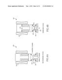 ASSISTANCE-LIMIT RECOGNIZING DEVICE, ASSISTANCE-LIMIT RECOGNIZING METHOD,     AND VEHICLE BRAKE SYSTEM INCLUDING THE ASSISTANCE-LIMIT RECOGNIZING     DEVICE diagram and image