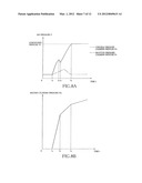 ASSISTANCE-LIMIT RECOGNIZING DEVICE, ASSISTANCE-LIMIT RECOGNIZING METHOD,     AND VEHICLE BRAKE SYSTEM INCLUDING THE ASSISTANCE-LIMIT RECOGNIZING     DEVICE diagram and image