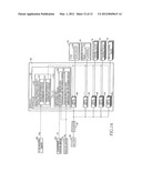 ASSISTANCE-LIMIT RECOGNIZING DEVICE, ASSISTANCE-LIMIT RECOGNIZING METHOD,     AND VEHICLE BRAKE SYSTEM INCLUDING THE ASSISTANCE-LIMIT RECOGNIZING     DEVICE diagram and image