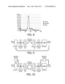 INDUCTIVE POWER TRANSFER FOR WIRELESS SENSOR SYSTEMS INSIDE A TYRE diagram and image