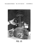 INDUCTIVE POWER TRANSFER FOR WIRELESS SENSOR SYSTEMS INSIDE A TYRE diagram and image