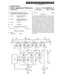 IMAGE FORMING APPARATUS AND METHOD OF CONTROLLING THE SAME diagram and image