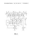 IMAGE FORMING APPARATUS AND METHOD OF CONTROLLING THE SAME diagram and image