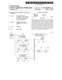 SOLAR POWER GENERATION SYSTEM AND METHOD diagram and image