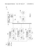 SOLAR POWER GENERATION SYSTEM AND METHOD diagram and image