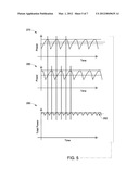 SOLAR POWER GENERATION SYSTEM AND METHOD diagram and image