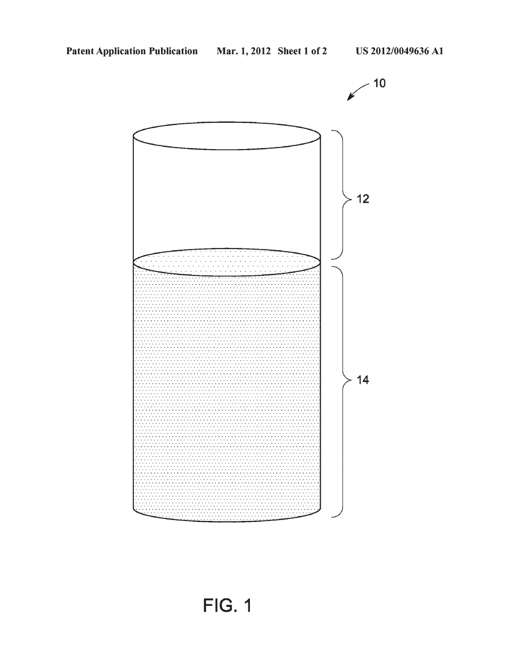 SYSTEM AND METHOD FOR DISTRIBUTION OF INVERTER VAR SUPPORT - diagram, schematic, and image 02
